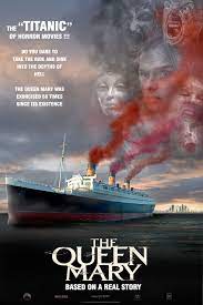 The-Queen-Mary-2023--hdrip-in-hindi  full movie download filmywap filmyhit okbeen ?>